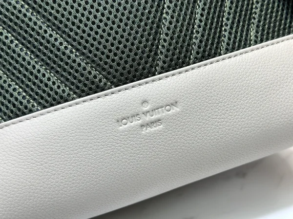 LV Takeoff 雙肩背包 背包-M22503：圖片 10