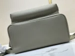 LV Takeoff 雙肩背包 背包-M22503：圖片 4