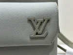 LV Takeoff 雙肩背包 背包-M22503：圖片 6