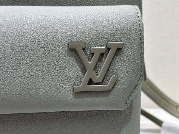 LV Takeoff 雙肩背包 背包-M22503：圖片 6