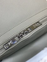 LV Takeoff 雙肩背包 背包-M22503：圖片 9