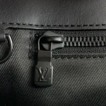 LV Sac Plat NV Taurillon Monogram 公文包 手提包-M21866：圖片 7