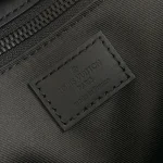 LV Sac Plat NV Taurillon Monogram 公文包 手提包-M21866：圖片 8