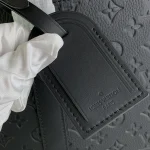 LV Sac Plat NV Taurillon Monogram 公文包 手提包-M21866：圖片 10