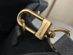 LV OnTheGo PM 托特 Monogram epi包包-M12886：圖片 10