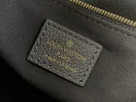 LV OnTheGo PM 托特 Monogram epi包包-M12886：圖片 14
