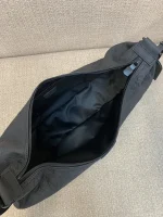 LV Hobo Hamac Monogram Shadow包包-M12850：圖片 5