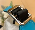 LV Christopher MM Monogram 雙肩 旅行背包 背包-M12729：圖片 7