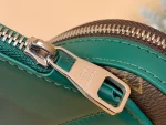 LV Avenue Slingbag Monogram 斜揹包 胸包-M12734：圖片 5
