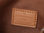 LV Hobo Cargo Monogram 單肩-M12697：圖片 10