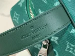 LV Locker Dopp Kit 側揹包-M12688：圖片 6