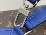 LV Nice BB Monogram 手提化妝袋-M12668：圖片 10