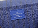 LV Nice BB Monogram 手提化妝袋-M12668：圖片 13