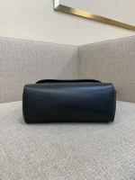 LV Pulse Monogram 郵差包-M12625：圖片 4