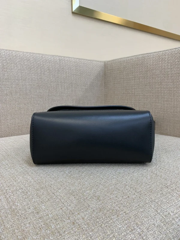 LV Pulse Monogram 郵差包-M12625：圖片 4