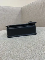 LV Bosphore 可穿戴式 郵差包-M12599：圖片 8