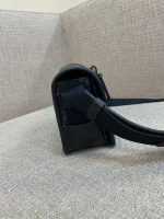 LV Bosphore 可穿戴式 郵差包-M12599：圖片 9