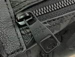 LV Hamac包包 PM Monogram 胸包-M12510：圖片 7