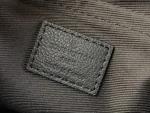 LV Hamac包包 PM Monogram 胸包-M12510：圖片 10