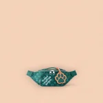 LV Rush Bumbag 胸包 男生包包-M12867