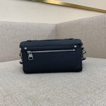 LV Soul Trunk Colourado 單肩 斜挎包-M11516：圖片 3