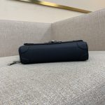 LV Soul Trunk Colourado 單肩 斜挎包-M11516：圖片 4