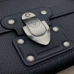 LV Soul Trunk Colourado 單肩 斜挎包-M11516：圖片 7