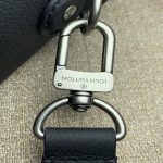 LV Soul Trunk Colourado 單肩 斜挎包-M11516：圖片 9