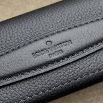 LV Soul Trunk Colourado 單肩 斜挎包-M11516：圖片 10
