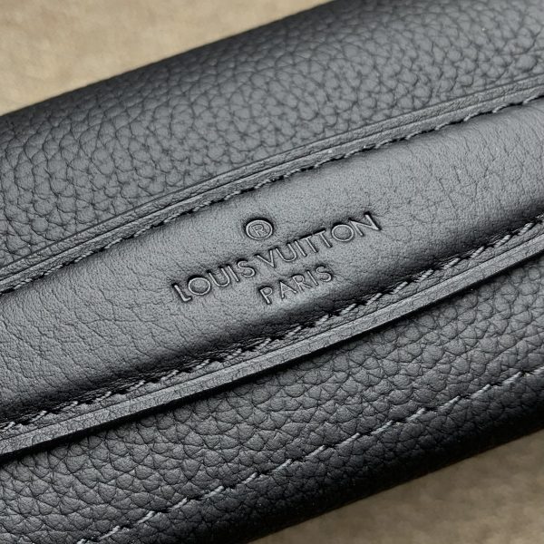 LV Soul Trunk Colourado 單肩 斜挎包-M11516：圖片 10