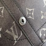 LV Christopher MM Monogram牛皮 雙肩 旅行背包 背包-M11521：圖片 7