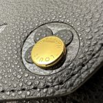 LV Sarah Monogram 卡扣長款錢包-M82257：圖片 10