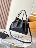 LV LV Bundle Monogram EPI 水桶購物袋包包-M47209：圖片 2