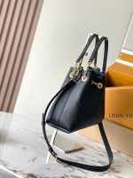 LV LV Bundle Monogram EPI 水桶購物袋包包-M47209：圖片 3