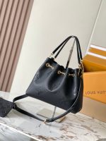 LV LV Bundle Monogram EPI 水桶購物袋包包-M47209：圖片 4
