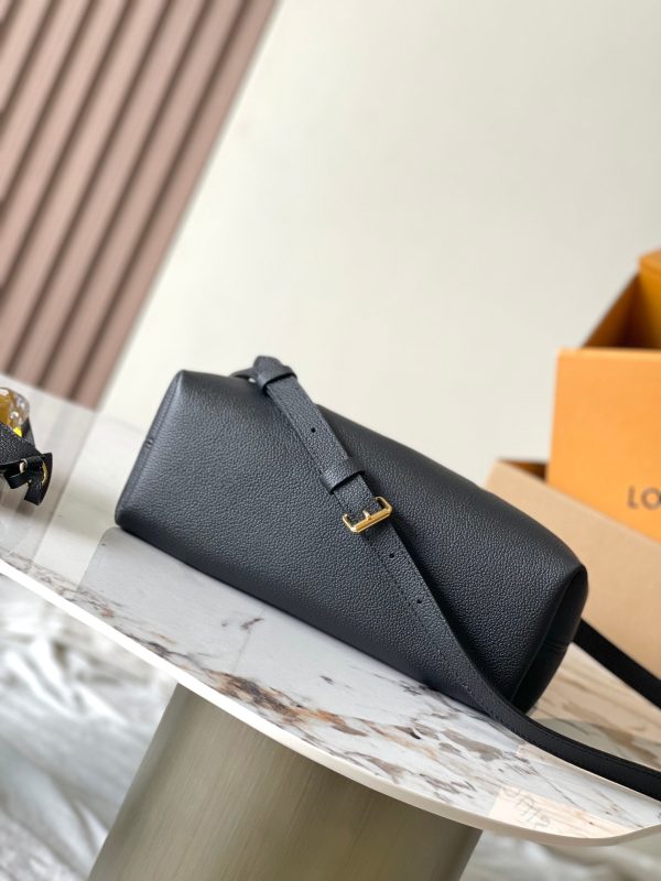 LV LV Bundle Monogram EPI 水桶購物袋包包-M47209：圖片 7