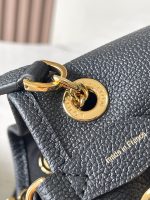 LV LV Bundle Monogram EPI 水桶購物袋包包-M47209：圖片 10