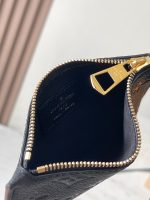 LV LV Bundle Monogram EPI 水桶購物袋包包-M47209：圖片 6
