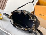 LV LV Bundle Monogram EPI 水桶購物袋包包-M47209：圖片 8
