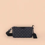 LV Pochette Accessoire XL Monogram 斜揹包 -M11741