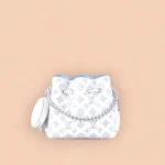 LV Bella Mahina-M11736
