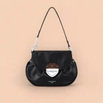 LV Sunset Vibe Monogram 單肩包-M12192