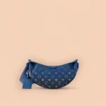 LV Hamac包包 PM Monogram 斜揹包-M11594