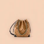 LV Noé Trunk PM Monogram Reverse 水桶袋-M13324