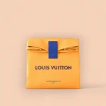 LV Runway 精選Sandwich包包-M24578