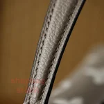 頂級A貨 LV Nano Diane Monogram EPI 肩帶單肩包-M83300：圖片 16
