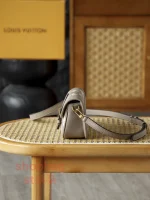 頂級A貨 LV Nano Diane Monogram EPI 肩帶單肩包-M83300：圖片 3