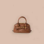 MiuMiu Aveuremininappaleatherbag-5BP090