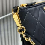 Prada 化妝袋 1NI054：圖片 8