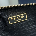 Prada 化妝袋 1NI054：圖片 9